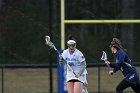 WLax vs Westfield  Wheaton College Women's Lacrosse vs Westfield State University. - Photo by Keith Nordstrom : Wheaton, Lacrosse, LAX, Westfield State